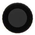 thumbnail image 1 of Filtro ND-PL, Filtro De Cámara De Acción De Vidrio óptico Impermeable Transparente Para DJI OSMO ACTION EOTVIA ND8-PL, 1 of 8