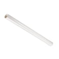 thumbnail image 5 of Uxcell Extension Wand 32mm Plastic Tube 44cm Length Extend Vacuum Cleaner Accessory White, 5 of 5