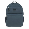 thumbnail image 1 of Mochila Chenson Profesional con Porta Laptop 15'' Coleccion Tesa CP65942-9, 1 of 7