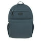 thumbnail image 1 of Mochila Chenson Profesional con Porta Laptop 15'' Coleccion Tesa CP65942-9, 1 of 7