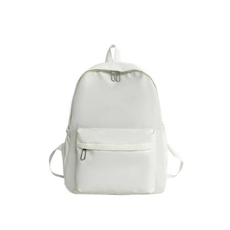 Kcolen Unisex Travel Backpack with Large Capacity Water- Design Casual Backpack Travel Backpack Casual Travel Daypack
