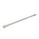 thumbnail image 1 of Pressure Washer Extension Rod Compatibility 1/4 Inch Power Washer Lance for Pressure Washer 40.5cm, 1 of 5