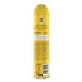 thumbnail image 2 of Lustrador de muebles Pledge maderas en aerosol aroma naranja 275 ml, 2 of 4