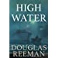 thumbnail image 1 of High Water (The Modern Naval Fiction Library), 1 of 1