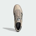 thumbnail image 2 of Adi-das Gazelle Indoor Originals Shoes Sneakers Sand Strata JI2584, 2 of 5