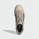 thumbnail image 2 of Adi - das Gazelle Indoor Originals Shoes Sneakers Sand Strata JI2584, 2 of 5
