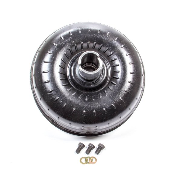 TH350/400 10in Torque Converter Streetmaster