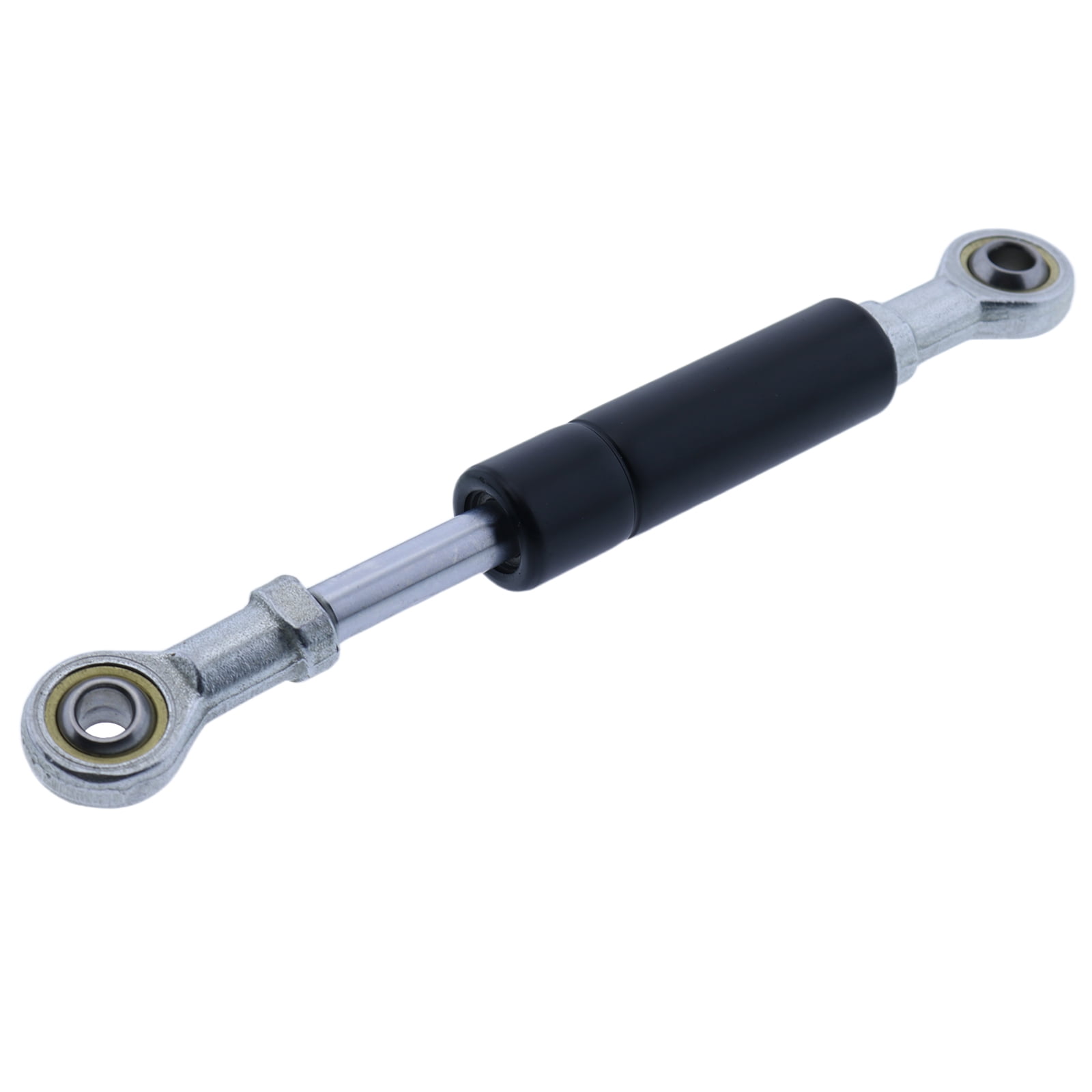 HVACSTAR Gas Spring Cylinder AT340156 for John Deere 310J 310K 310SK