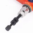 thumbnail image 2 of Anti-fall tool mountain bicycle square hole middle shaft disassembly repair, 2 of 8