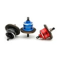 thumbnail image 3 of Advance Differential Assembly Kit For Better Power Distribution In Rough Terrain, 3 of 6