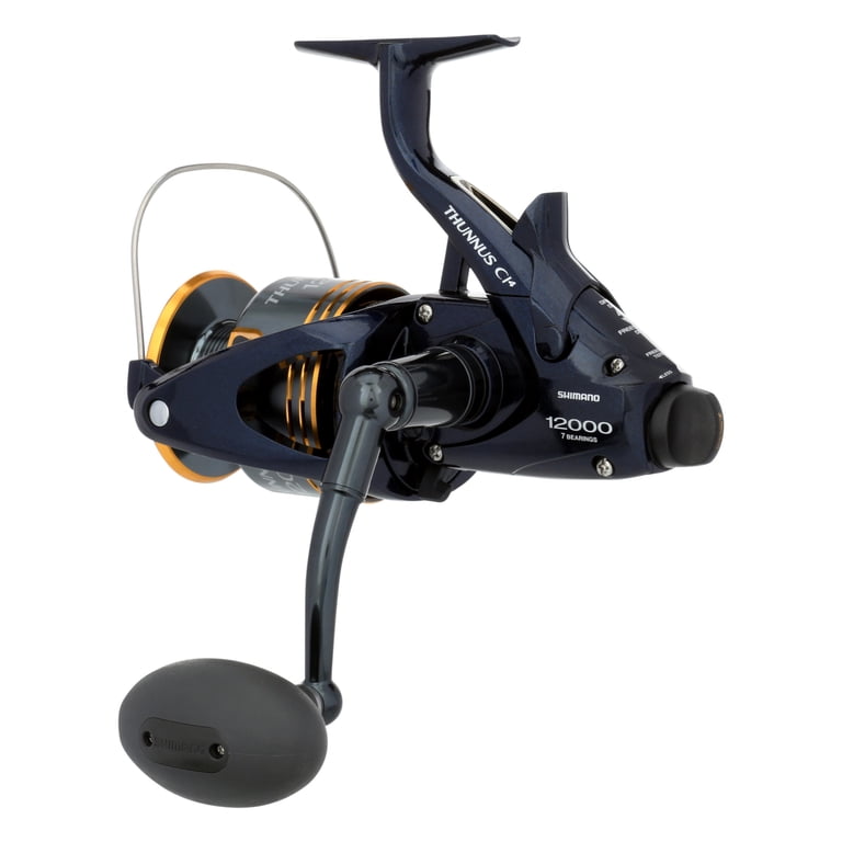 curado reel 200hg shimano 200XG Shimano Ocea Jigger - Color:White/Chartreue magnetic cast control The SVS Infinity Brake