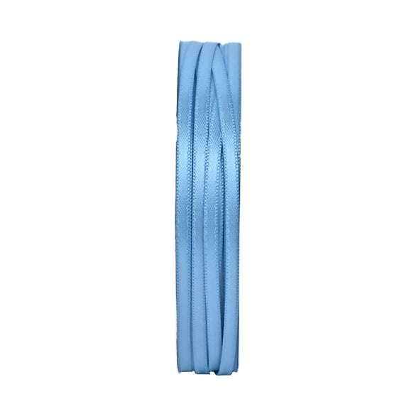 SOR DFS P BLUE 1/8