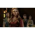 thumbnail image 6 of Telltale Games GOTX3ST Game of Thrones - A Telltale Games Series (Xbox 360), 6 of 6