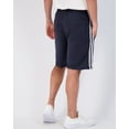 thumbnail image 3 of Real Essentials 5 Pack: Men's Dry-Fit Sweat Resistant Active Athletic Performance, 3 of 6