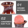 thumbnail image 4 of FRCOLOR 1 Set Beauty Salon Supplies Tool Essential Oil Container Aromatherapy Bottle, 4 of 8