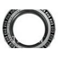 thumbnail image 4 of Wheel Bearing, 4 of 6