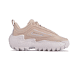 thumbnail image 2 of TENIS FILA TWISTER BEIGE, 2 of 4