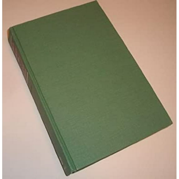 Pre-Owned Bridges to Islam: A Christian Perspective on Folk Islam (Paperback) 0801070813 9780801070815