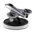 thumbnail image 1 of ¡Compra Ahora y Ahorra!, Accesorios solares para automóviles, aviones, perfumes para automóviles, instrumentos giratorios, suministros de decoración Akmoler, 1 of 9
