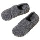 thumbnail image 1 of Zapatillas térmicas planas antideslizantes cómodas con cierre de gancho y bucle para hombres y mujeres Likrtyny Tenis De Mujer Tenis De Hombre, 1 of 9