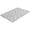 D, variant on Cooling Mat, 31×43in, Self-Cooling Pet Mat, Washable Portable Coolings Pad for Dogs Cats, Ice Silk Self Cooling Foldables Mat