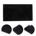 thumbnail image 2 of Pcs Sponge Voice Sound Cushion Practical Speaker Acoustic Isolation Pads, 2 of 5