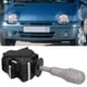 thumbnail image 4 of Interruptor indicador de columna de dirección ANGGREK 7701046629 para Twingo C06, 4 of 8