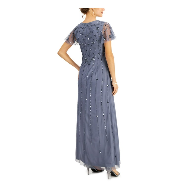 Studio 8 evening dresses cheap
