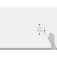 thumbnail image 2 of Craftsman 9-41476 Tournevis Torx T-25 X 3 Pouces, 2 of 2