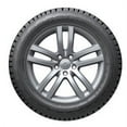 thumbnail image 4 of Hankook Winter i*Pike RW11 Winter 235/60R18 107T XL Light Truck Tire, 4 of 4