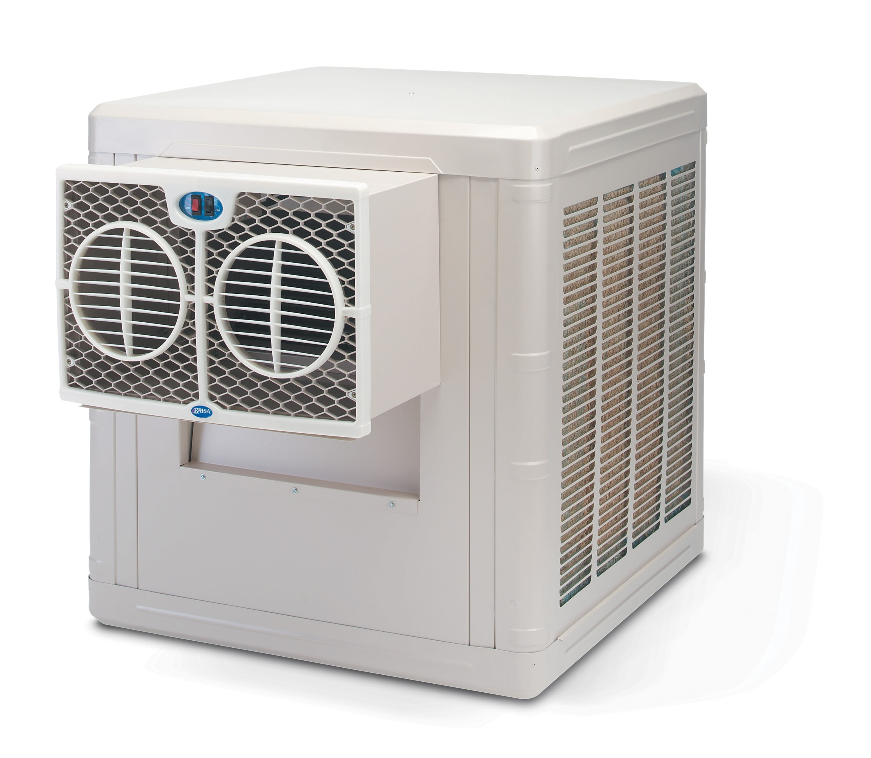 home brand evaporative cooler        
        <figure class=