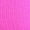 2 Pairs-Hot Pink, variant on Prosport Athletic Crew Socks - Hot Pink, Medium (1 Pair)