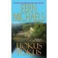 thumbnail image 2 of Pre-Owned Hokus Pokus (Sisterhood) (Unknown) 1420133926 9781420133929, 2 of 2