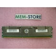 thumbnail image 2 of A4193615 16GB (1x16GB) DDR3 1066MHz RDIMM 4R Memory Dell PowerEdge C6100 C6105 (3rd Party), 2 of 2