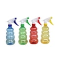 thumbnail image 4 of Agua De Jardín Rociador De Riego De Plantas Para Herramienta De Jardín Doméstico 2 Uds Botella Spray 450Ml Botella Advancent HA035100-00, 4 of 6