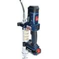 thumbnail image 3 of Lincoln 1888 PowerLuber 20 Volt Lithium Ion Cordless Grease Gun, 3 of 5