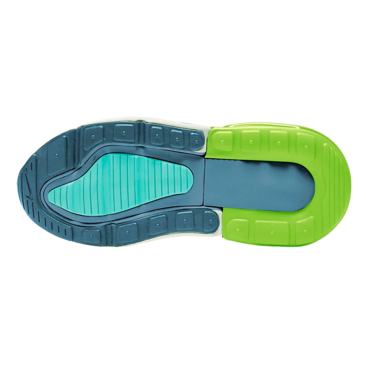 air max 270 extreme men's