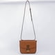 thumbnail image 5 of Bolso Bandolera Diario para Mujer Hombro Cuadrado PU Gran Capacidad Fiesta Y, 5 of 9