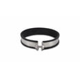 thumbnail image 3 of Vibrant Performance 17119 VIB17119 STAINLESS STEEL MUFFLER STRAP CLAMP FOR 160MM O.D. MUFFLER, 3 of 4