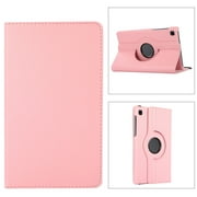 Suitable For Samsung Tab A7 Lite 8.4 2021T220 / T255 Tablet Leather Protective Case Tablet Case