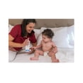 thumbnail image 4 of Baby Jolie Baby Bath Shampoo, Conditioner & Lotion Bundle, 4 of 8