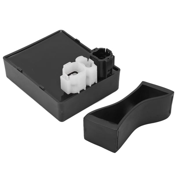 Unidad CDI de motocicleta 32900HM815 reemplazo del módulo CDI de encendido ECU para HYOSUNG GT250 GT250R GV250 GT 250R 2004-2008 Jadeshay A