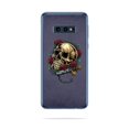 thumbnail image 1 of MightySkins SAGS10E-Skull And Dagger Skin for Samsung Galaxy S10E - Skull And Dagger, 1 of 4