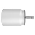 thumbnail image 3 of Sprayer Pot, 600 cc El Pulverizador de Rociador Reemplazos de Taza de Taza, 3 of 7
