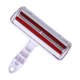 thumbnail image 4 of RedPETHairCrushcatsanddogs-brushhairmassage-MagicPETHairCrushdogandcatcleaning(ropa/sofá/coche/CAMA/alfombra)-animalhairstick, 4 of 5