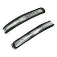 thumbnail image 2 of Desde China 1 Par for Kia Rio 2012-16 87624-1w000 Espejo Retrovisor Led, 2 of 7