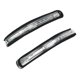 thumbnail image 2 of Desde China 1 Par for Kia Rio 2012-16 87624-1w000 Espejo Retrovisor Led, 2 of 7
