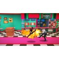 thumbnail image 2 of Cobra Kai (PS4), 2 of 9
