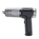 thumbnail image 2 of Aspiradora de mano inalámbrica para coche con potente succión de 11000 Pa | Recargable por USB y función de soplado | Portátil para coche, casa, escritorio y pelo de mascotas, 2 of 8