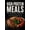 navy iii, variant on College Kitchen High Protein Meals for College Students: 100 Quick and Easy Recipes plus a 28 Day Strength Plan, (Paperback)